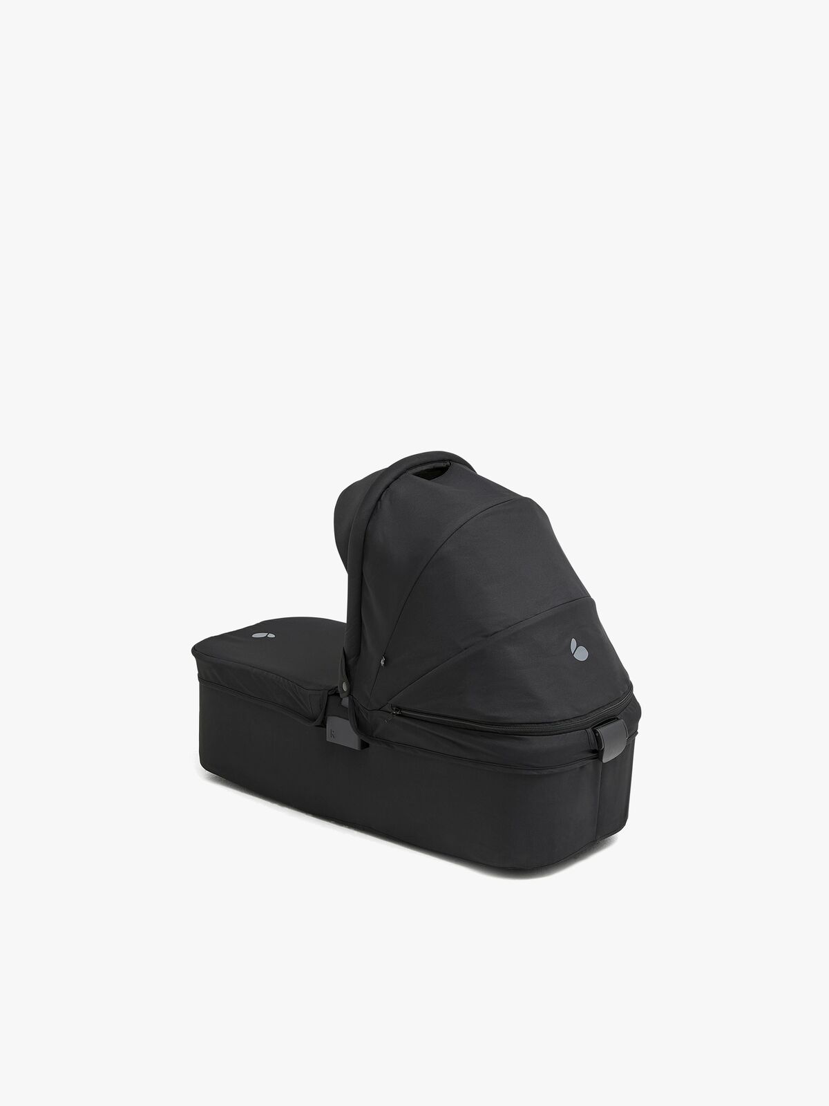 BM-BFF60COT-NIGHTBLACK-1895_3.jpg