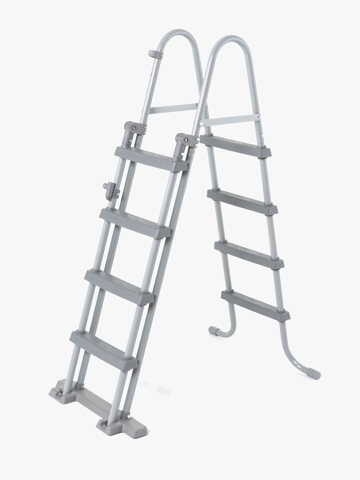 20056462-2462_3d.jpg