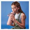 Fliptop-BerrySmoothie-1228_4.jpg