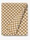 LorenaCanals Tiles Filt, Honey