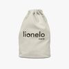 LOCTWEEGO-GREY CONCRETE-4235_3g.jpg