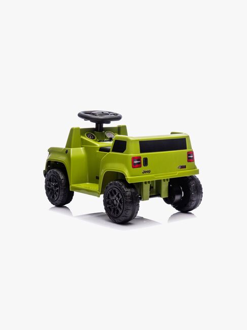 8010336-ARMY GREEN-2896_2.jpg