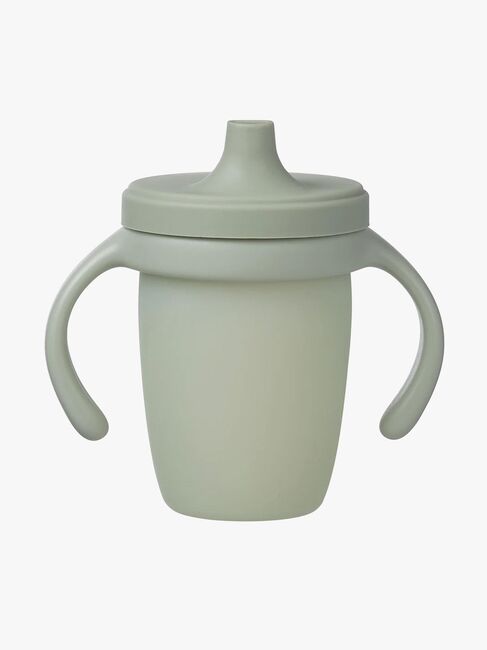 b.box Pipmugg Silikon, Sage