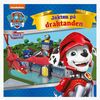 91pawpatrolbok-1415-2540_1.jpg