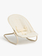 72-3-Cream-4676_1.jpg
