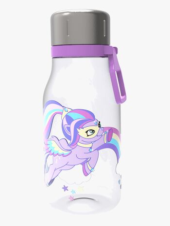 Beckmann Flaska 400 ml, Dream