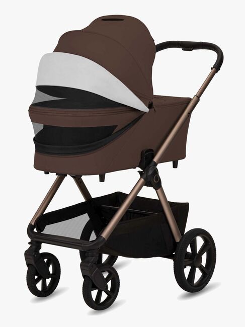 CARMINE2IN1-BROWNCHOCOLATE-4235_3h.jpg