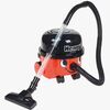 8152500vacuumclean-0-2462_3c.jpg