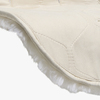 NL-SveaFormsyddSittdyna-VIT-1882_3d.jpg