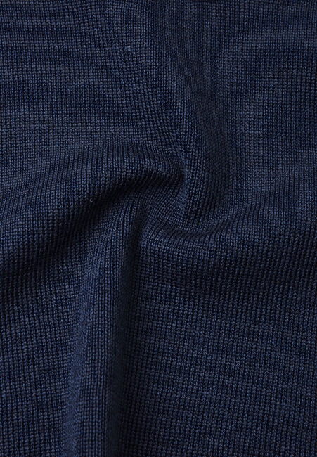 Reima Star Halskrage Merinoull, Navy
