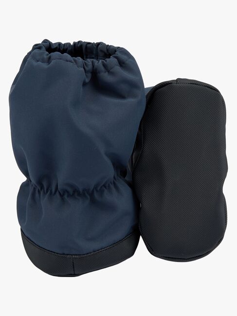 Mikk-Line Fodrade Tossor, Blue Nights 93047-BlueNights-4548_4b.jpg