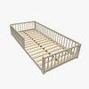 SHIDA23021A-L-BEIGE-2675_3a.jpg