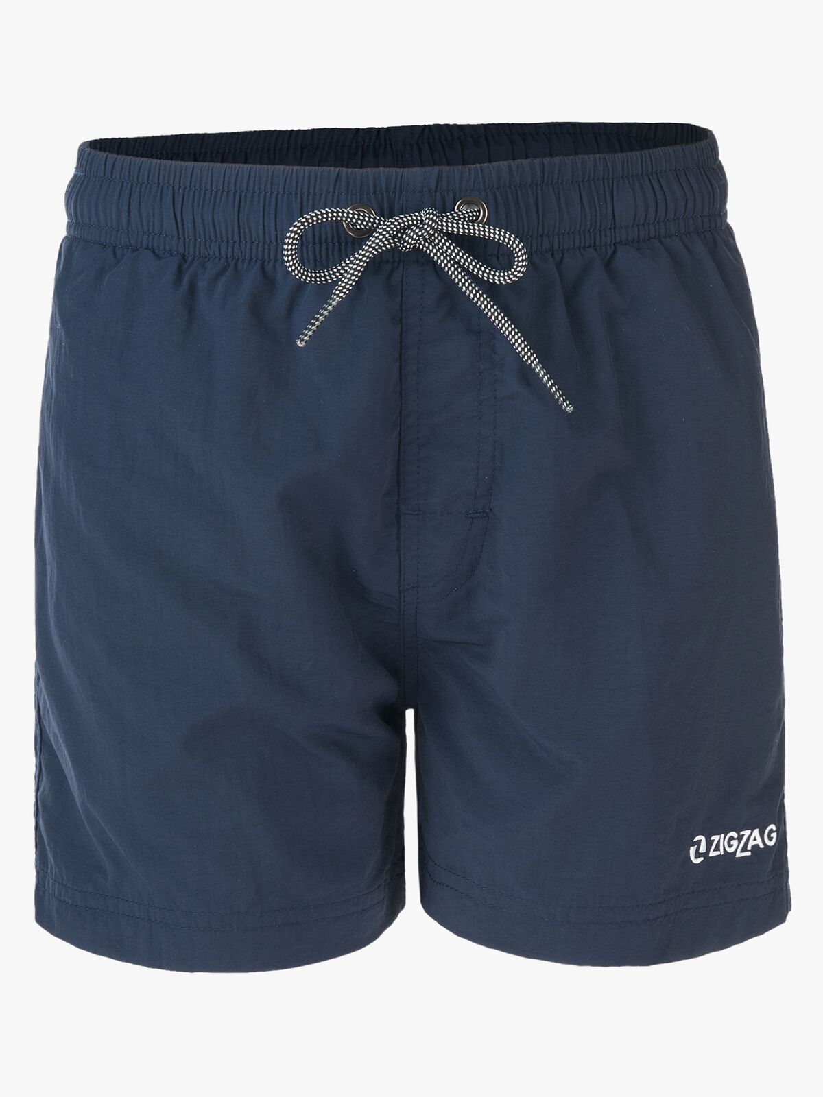 Zigzag Dalon Träningsshorts, Navy