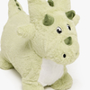 PA-637-Green-4463_3d.jpg