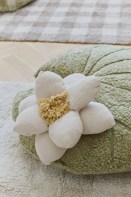 SCWATERLILY-3530_4a.jpg