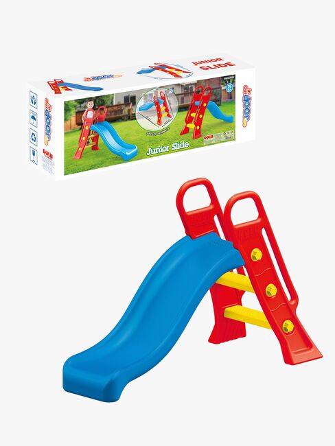 DOLU Rutschkana Junior