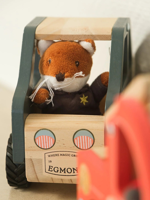 Egmont Toys Mini Friends Polisbil MFF-EG511191-1423_4c.jpg