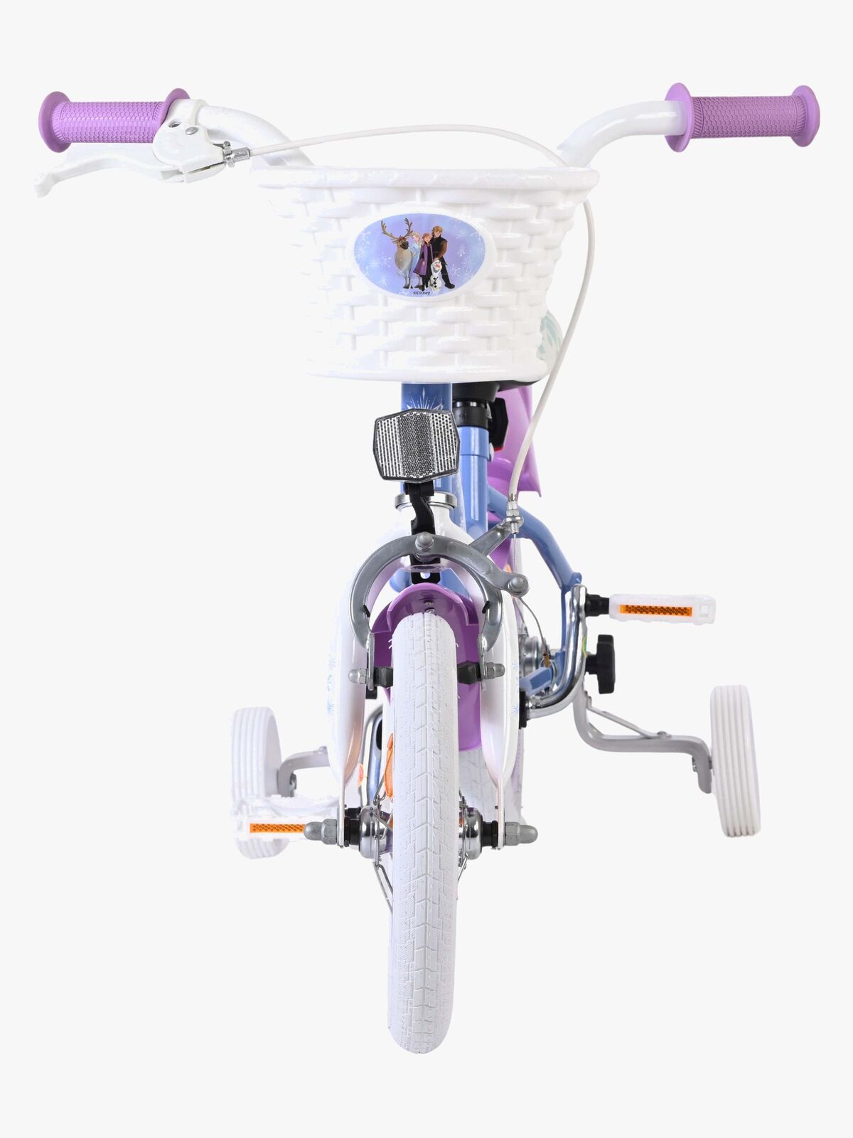 CB12G-20524-1681_3b.jpg