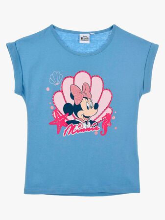 WE1093-BLUE-2483_1.jpg