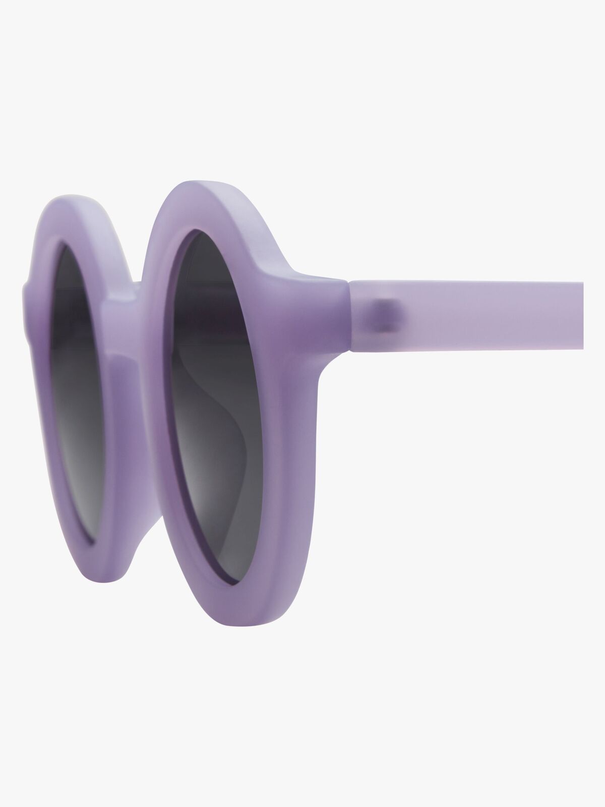 Signature-PURPLE-4610_3b.jpg