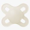 MAM Original Start Silikon Napp 0-2m, Neutral