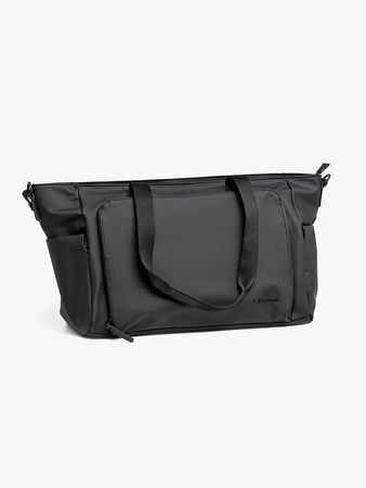 BM-701002-BLACK-4754_1.jpg