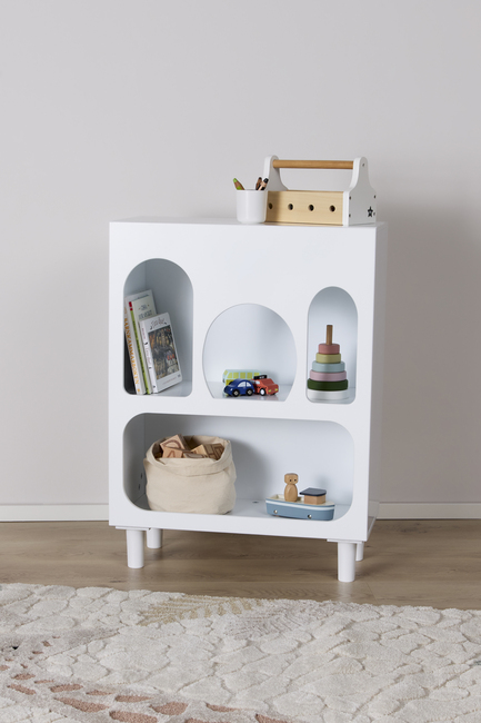 SHIDA22019-White-2675_5.jpg