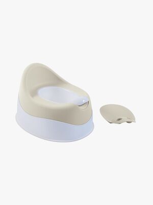 DOLU Infant Töpfchen, Relax Beige