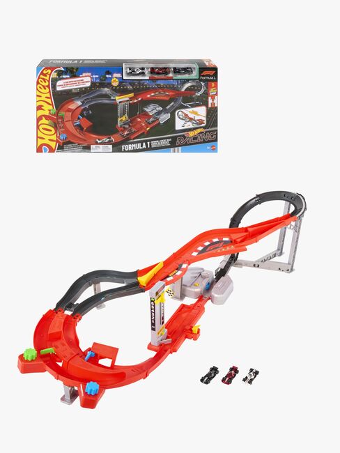 Hot Wheels Racing F1 Bilbana 02026037-2462_1.jpg