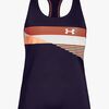 Under Armour Heatgear Armour Linne