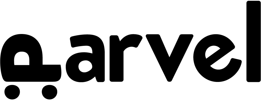 Parvel