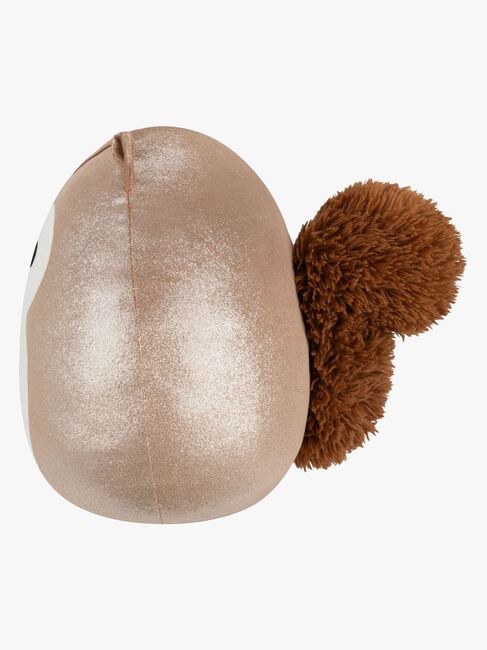 Squishmallows Mjukdjur Ekorre Sawyer 40 cm 290503-2139_3c.jpg