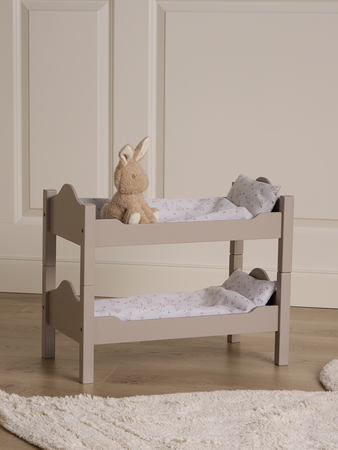 CLJR22004-BEIGE-2701_5.jpg