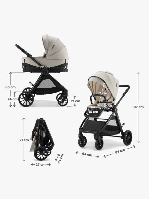 Vesto22in1-KSVEST02BEG2000-3420_3g.jpg