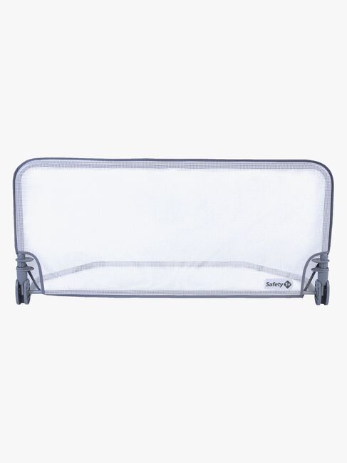 Safety 1st Sängskydd, Vit