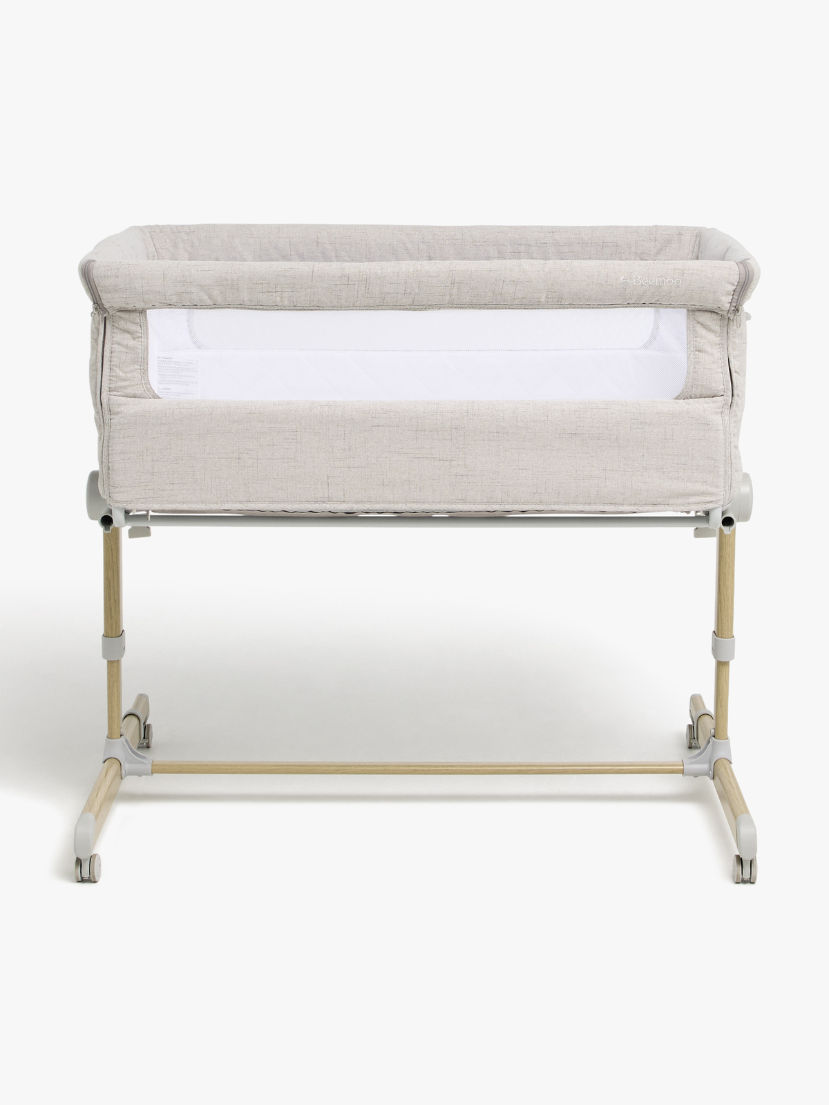 Q2-LightGrey-1895_3d.jpg