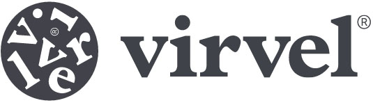 Virvel