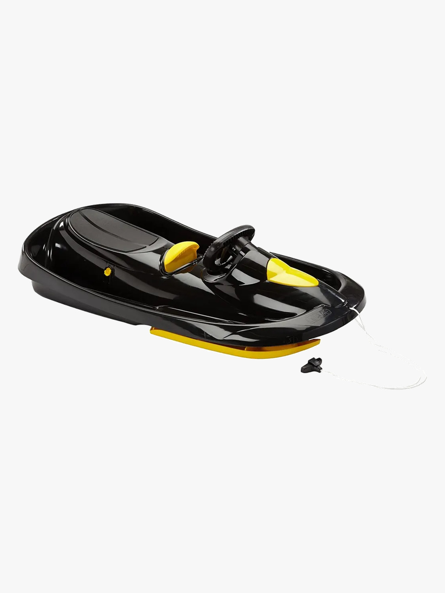 HAM503434-YELLOW-1134_2.jpg