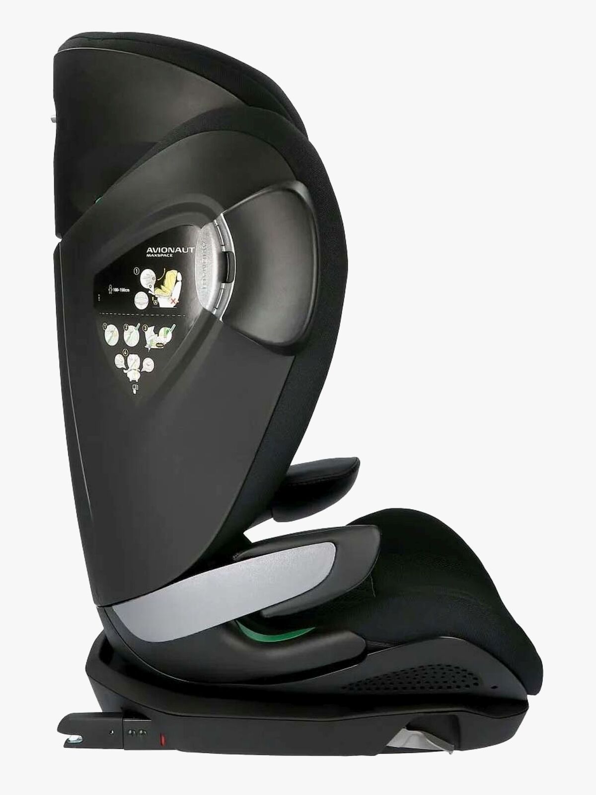 4981MAX-03AIRFLOW-4808_3b.jpg