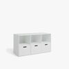 SHIDA23027-White-2675_2a.jpg