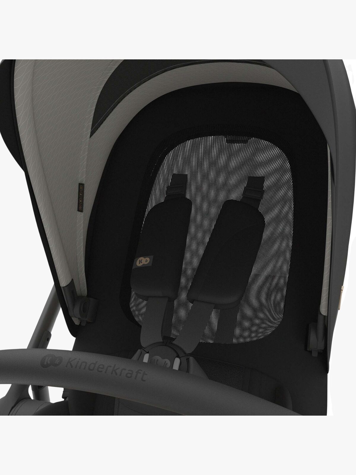 KSPRIM03-BLK2000-3420_3c.jpg