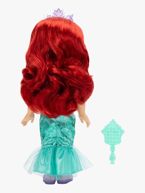 Disney Princess Docka Ariel 38 cm 252974-2185_3c.jpg