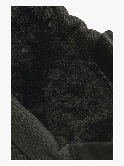 Viking Fleek Hybrid WP Vinterkängor, Black/Linen 3-96375-259-4507_4e.jpg