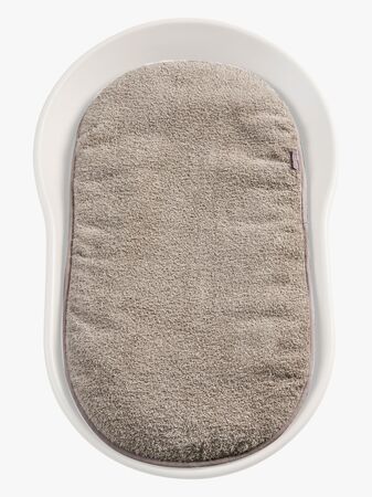 Quax Mamee Inlay Dyna, Thyme