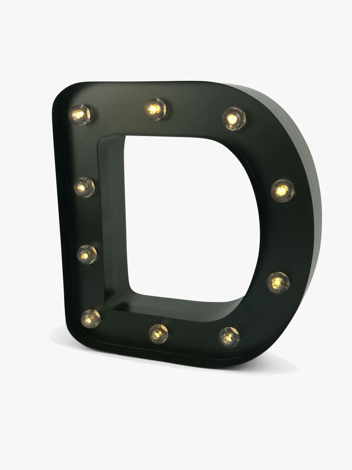 777674_D-LAMP-BLACK-2816_1.jpg