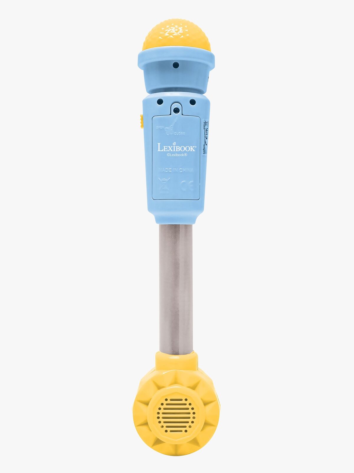 MIC90BY-2823_3b.jpg