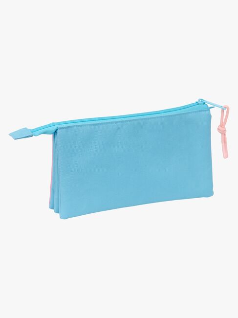 Toy Story Trippelpennfodral, Jessie