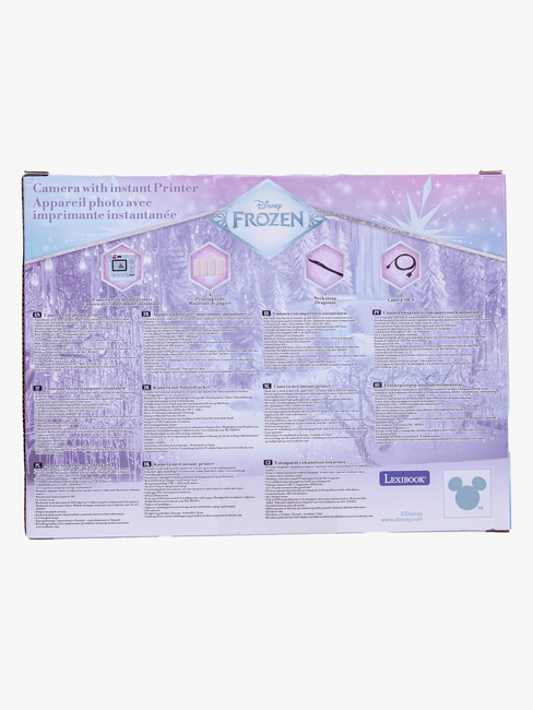 Disney Frozen StarCAM Direktkamera Med Tillbehör DJ130FZZ-2823_3d.jpg