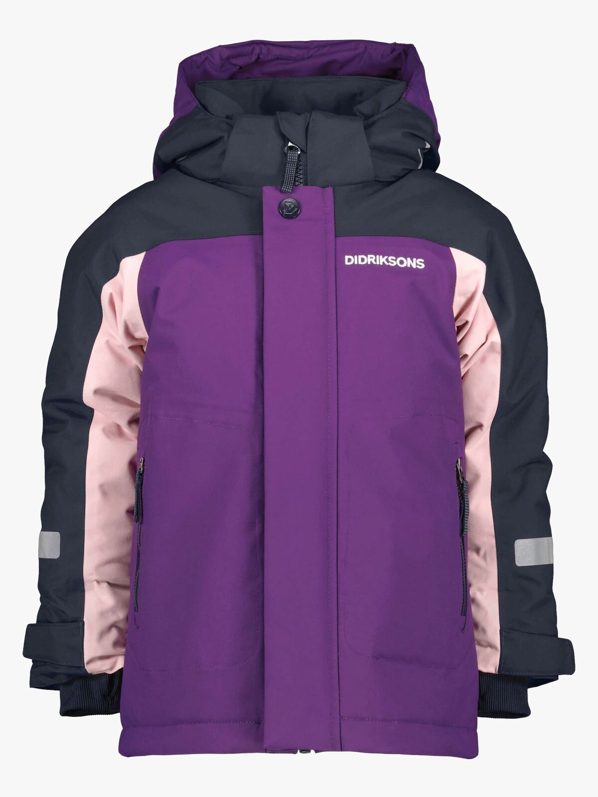 1981358_505472-I12-1356_1.jpg