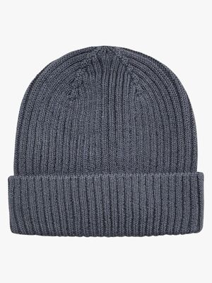 CeLaVi Mössa, Flint Stone